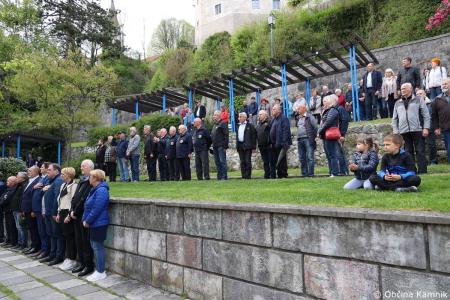 Slovesnost ob dnevu upora proti okupatorju (19)